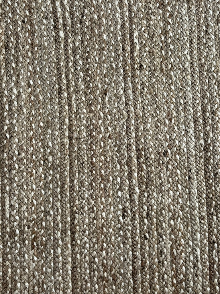 Alfombra Taif
