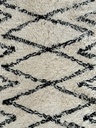 Alfombra Sáhara