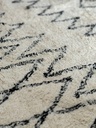 Alfombra Sáhara