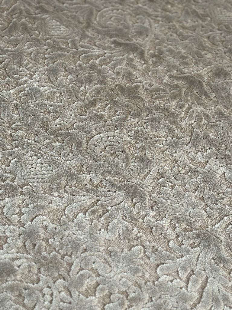 Alfombra Vilen