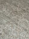 Alfombra Vilen