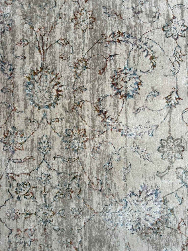 Alfombra Verona