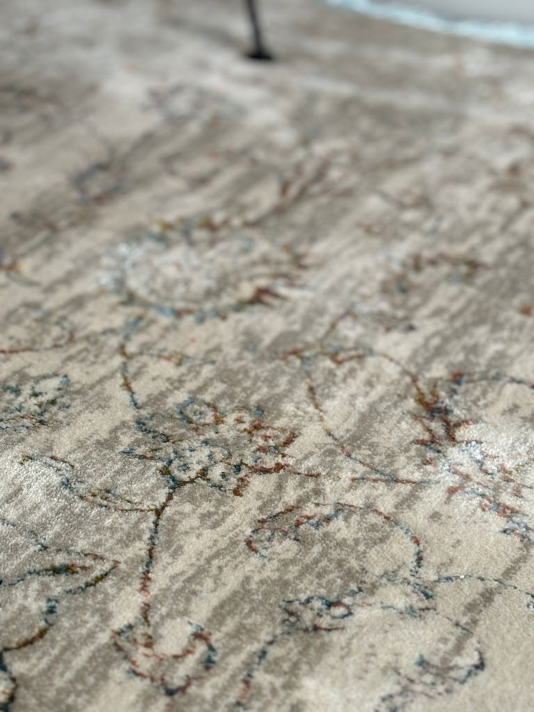Alfombra Verona