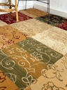 Alfombra Terra