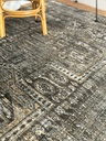 Alfombra Doren