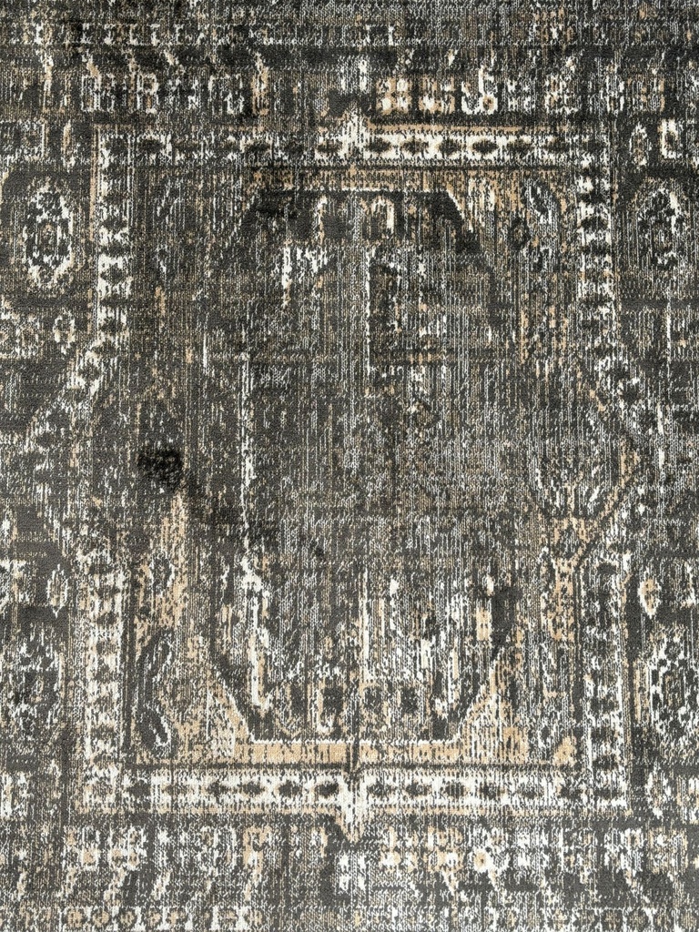 Alfombra Doren