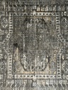 Alfombra Doren