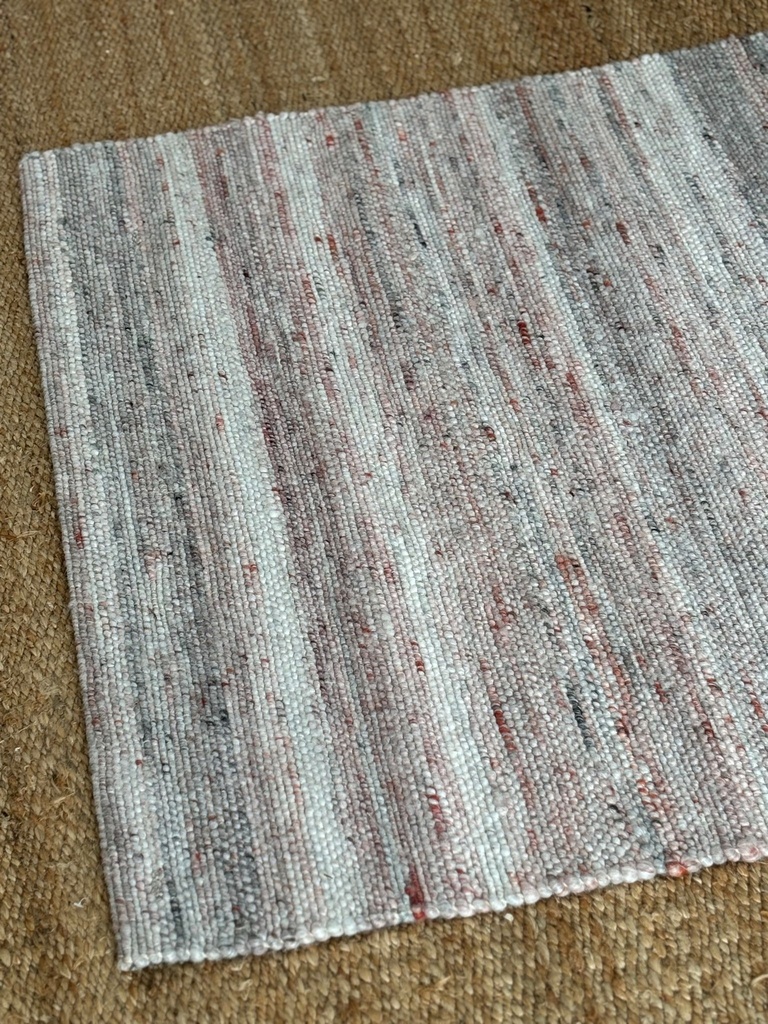 Alfombra Osma