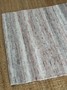 Alfombra Osma