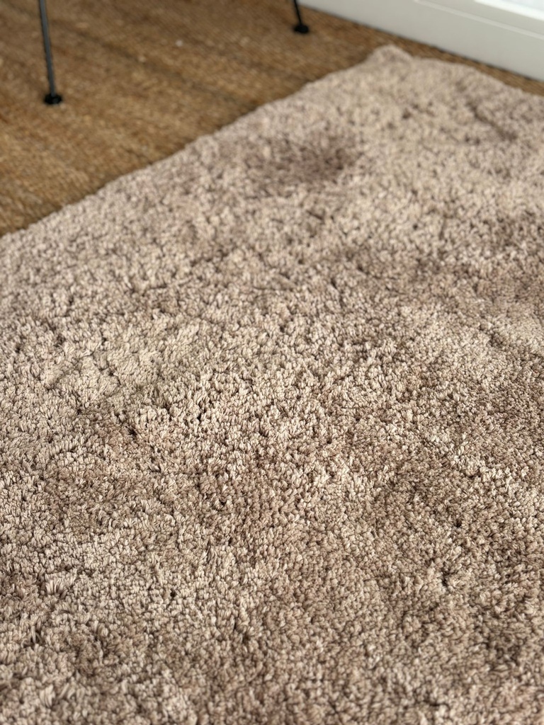 Alfombra Sensación