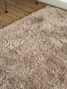Alfombra Sensación