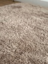 Alfombra Sensación