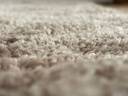 Alfombra Sensación