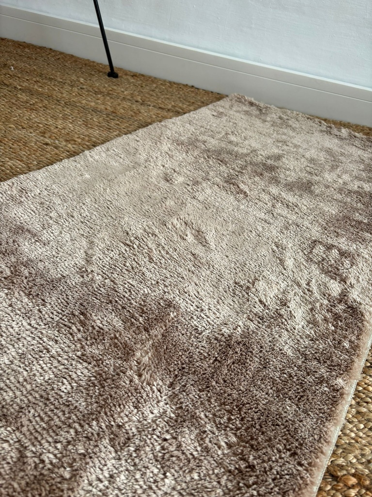 Alfombra Regaliz