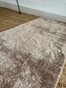 Alfombra Regaliz
