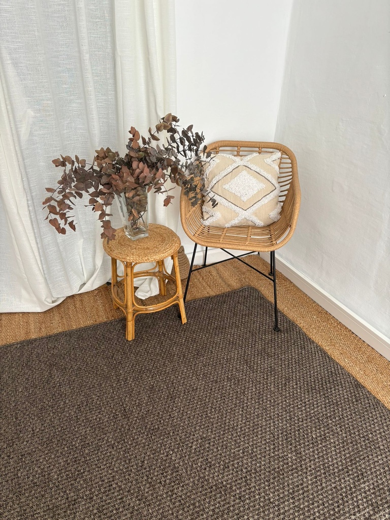 Alfombra Zagón