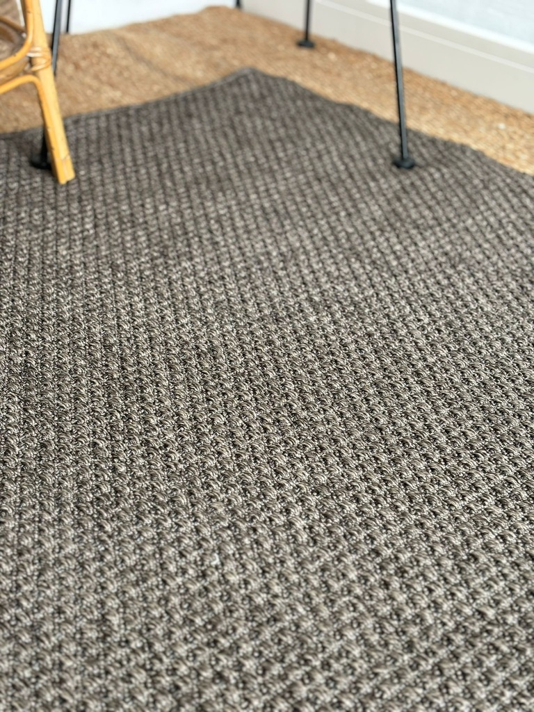 Alfombra Zagón