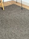 Alfombra Zagón