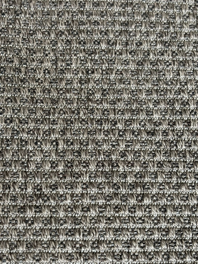 Alfombra Zagón