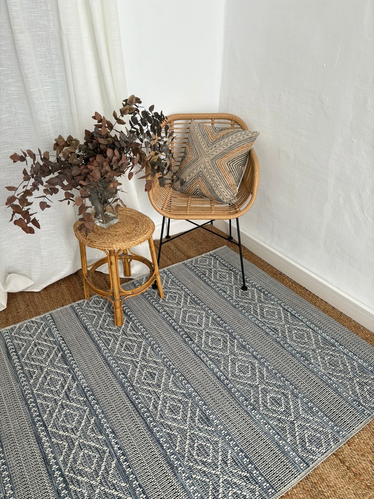 Alfombra Cork
