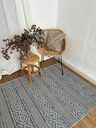 Alfombra Cork
