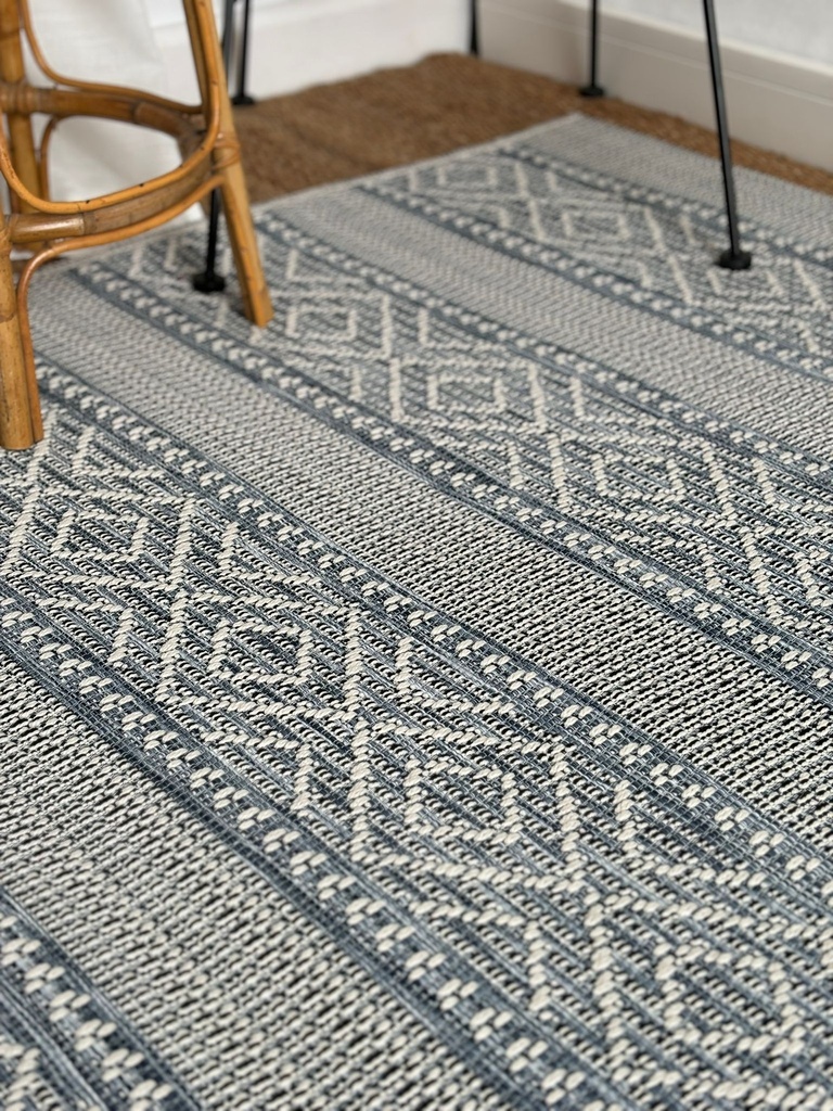 Alfombra Cork