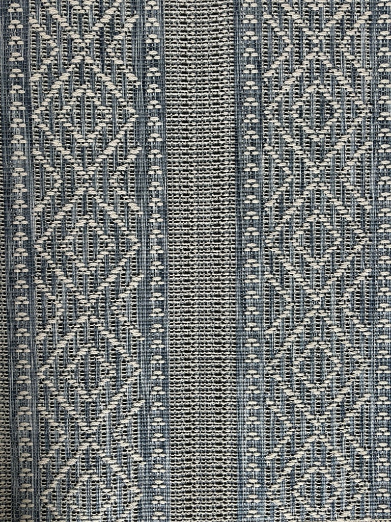 Alfombra Cork