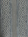 Alfombra Cork