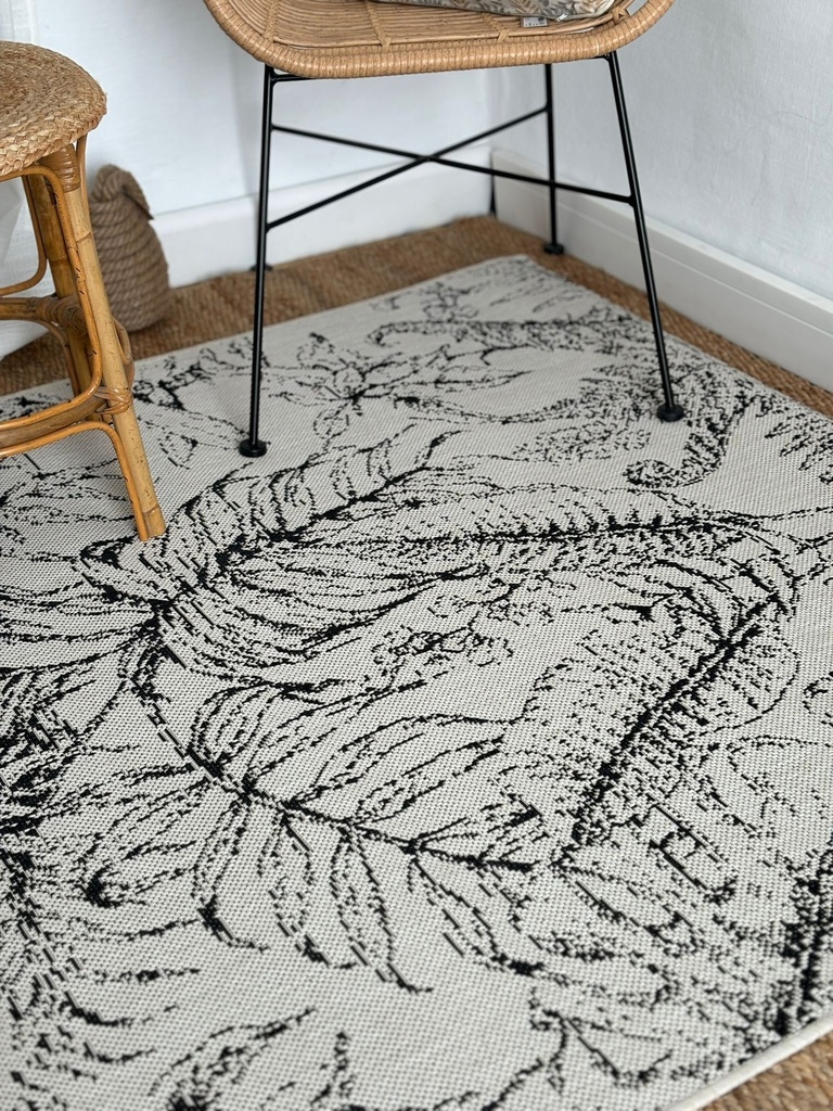 Alfombra Tokio