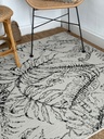 Alfombra Tokio