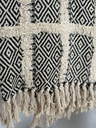 Plaid Benares