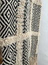 Plaid Benares