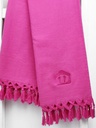 Toalla Pareo Live Fucsia