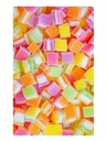 Toalla de Playa Chuches