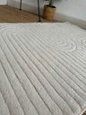 Alfombra Hasam