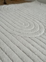 Alfombra Hasam