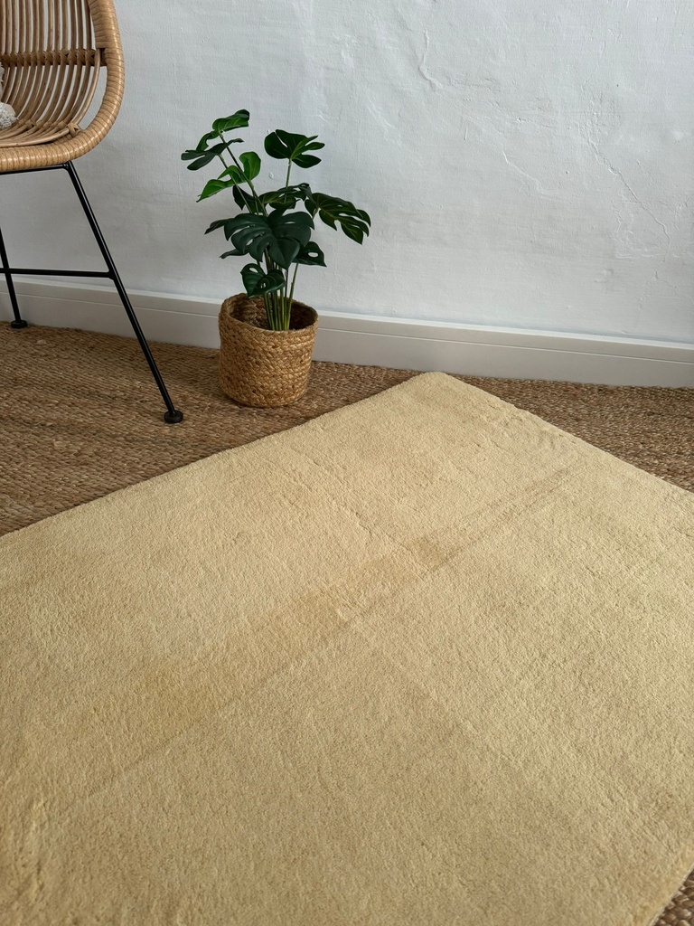 Alfombra Oslo