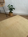 Alfombra Oslo