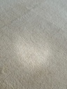 Alfombra Oslo