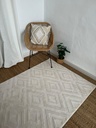 Alfombra Rayan