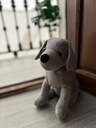 Sujetapuertas Bimba