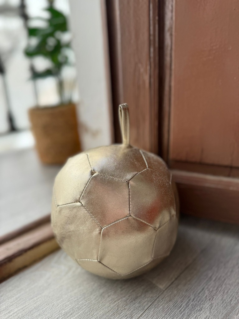 Sujetapuertas Balón