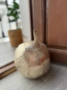 Sujetapuertas Balón