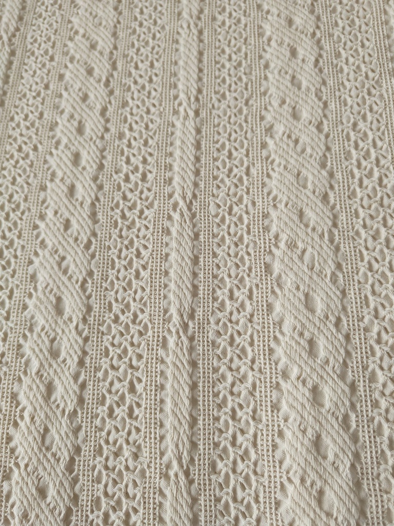 Colcha Kairi