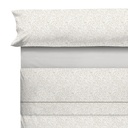 Juego de Sábanas Coralina Rois