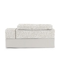 Juego de Sábanas Coralina Rois