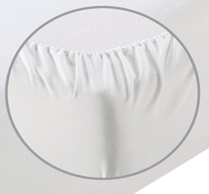 Protector Colchon Bali Impermeable