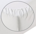 Protector Colchon Bali Impermeable
