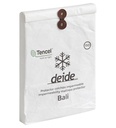 Protector Colchon Bali Impermeable