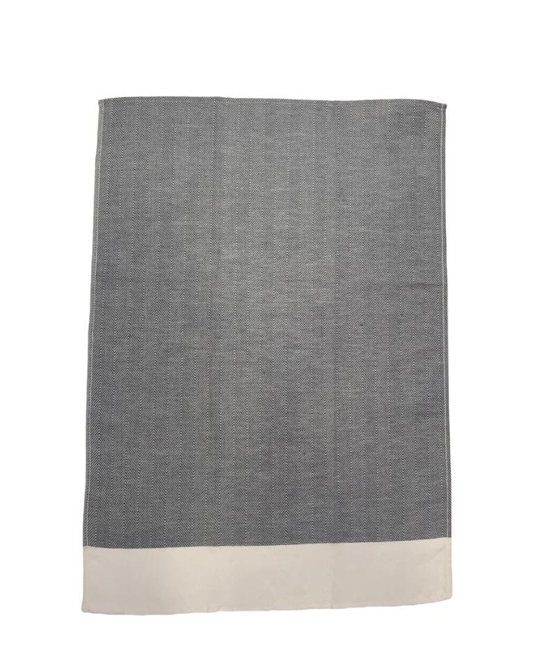 Paño de Cocina Espigas